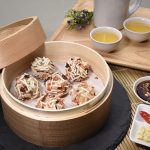 大繡球 (喜宴限定版 )