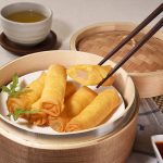 馬蹄條