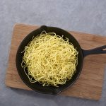 廣東炒麵