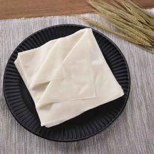 春捲皮