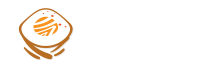 廣德燒賣-御點香-logo長-w.png